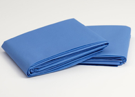 EO Sterilization Disposable Medical Drape Cover Cover Meja Instrumen Bedah