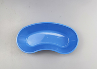 500cc Disposable Bowl Basin Dish Plastik Transprent