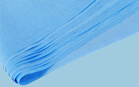 Pulp Kayu Murni 100% Selulosa Bed Paper Roll Disposable Medis Steril Drape Crepe