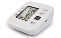 CE ISO Digital Monitor Tekanan Darah Lengan Medis Sphygmomanometer