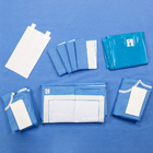 Rumah Sakit Disposable Delivery Set Paket Bedah Steril Universal Drape Kit Operasi Cesar