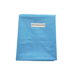 PP+PE Surgical Disposable Drape Mayo Stand Cover 80*145cm