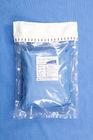 Paket Gigi Bedah Sekali Pakai SMMS Steril minor Dibungkus Dengan Sertifikat ISO CE