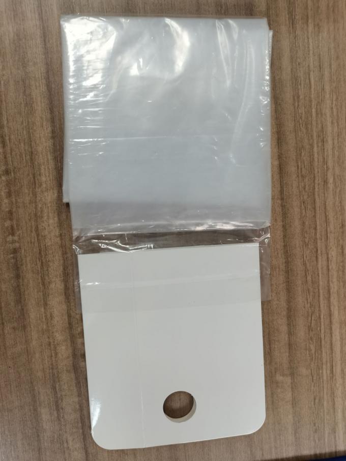 Endoscope Camera Drape Cover Disposable Camera Sleeve 100*180cm