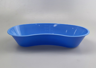 500cc Disposable Bowl Basin Dish Plastik Transprent