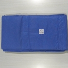 Electric Patient Thermal Comfort Blanket Rentang suhu 32-42°C Disesuaikan