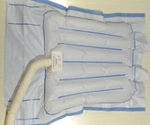 Standard Patient Warming Blanket Sumber Daya Listrik Suhu disesuaikan