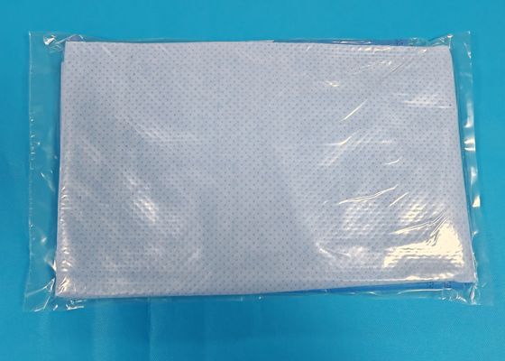 Selimut pemanasan hewan peliharaan sekali pakai untuk hewan peliharaan produk hewan peliharaan premium selimut bedah