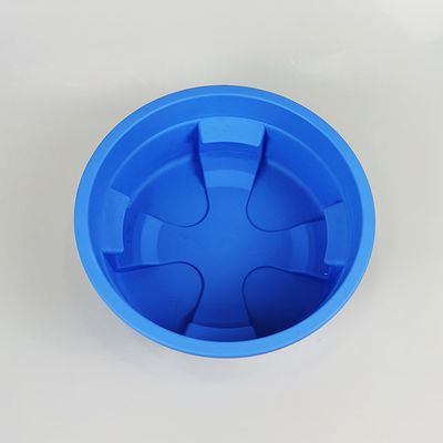 Kemasan bedah sekali pakai dengan masa simpan 3 tahun Bahan penyerapan tinggi termasuk dan sterilisasi EO