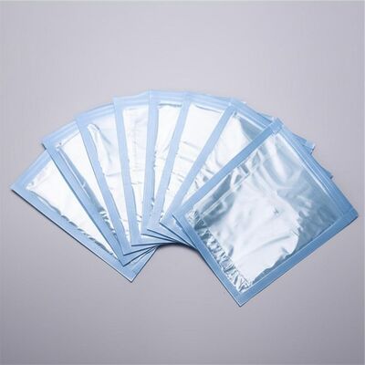 Tutup Peralatan Medis Satu Kali Yang Ringan dan Steril EO Tersedia dalam Berbagai Ukuran Untuk Perlindungan Optimal