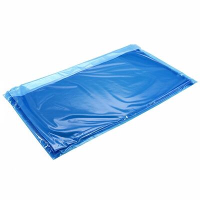 Penutup Peralatan Medis Sekali Pakai Ringan Steril EO dan Selongsong Pelindung C-arm dalam Berbagai Ukuran