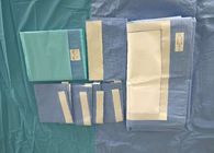 Paket Prosedur Medis Artroskopi Operasi Penggantian Lutut Ekstremitas Bawah