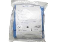 Paket Bedah Gigi Sekali Pakai Reflektor Steril Drape Pack Sertifikat CE