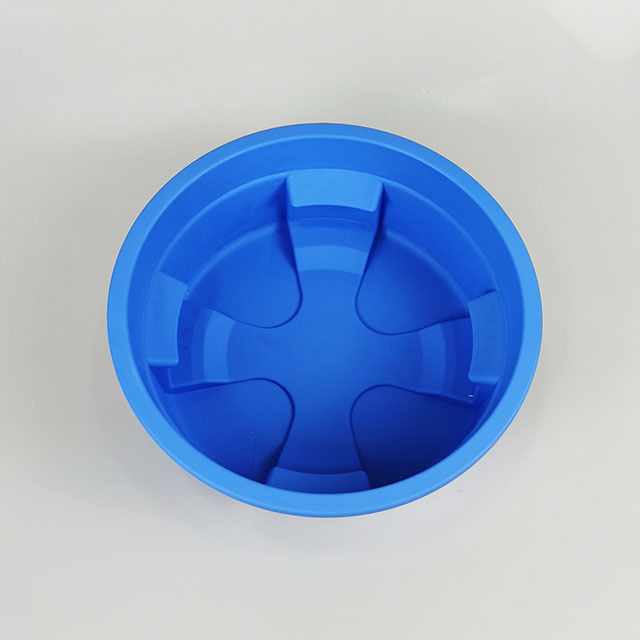 Kemasan bedah sekali pakai dengan masa simpan 3 tahun Bahan penyerapan tinggi termasuk dan sterilisasi EO