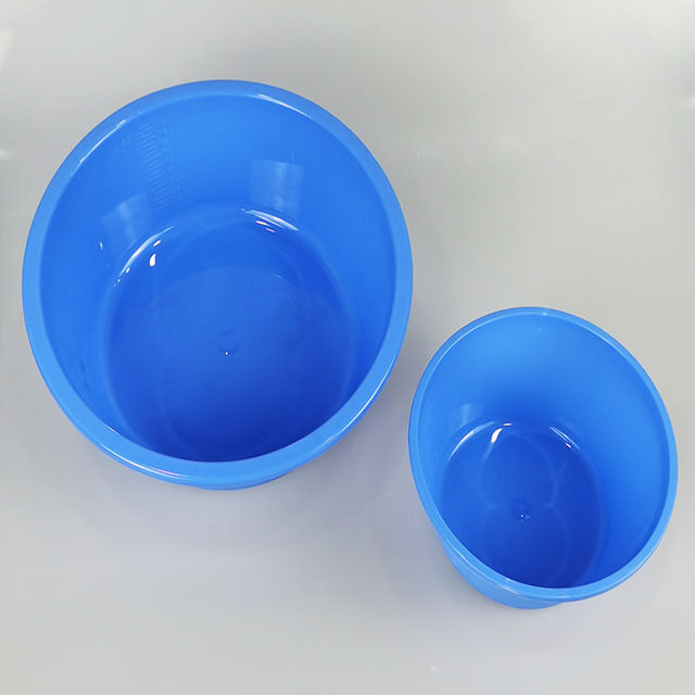 Paket Bedah Steril Absorptif Diperkuat dengan Masa Pelapisan 3 Tahun untuk Perlindungan Zona Kritis