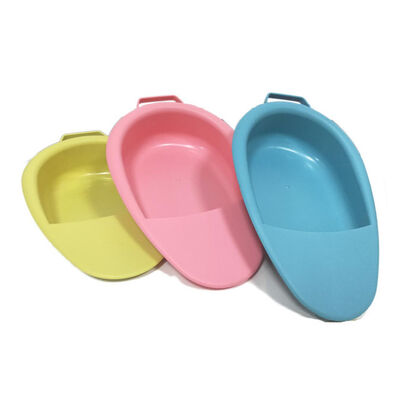 Kemasan Bedah Steril Bebas Lateks dengan Sterilisasi EO dan Zona Absorbent yang Diperkuat untuk Keamanan Medis